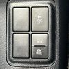 toyota aqua 2021 quick_quick_6AA-NHP10_NHP10-2710250 image 16