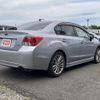 subaru impreza-g4 2013 CFJ1570032 image 8