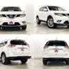 nissan x-trail 2017 504928-926891 image 8