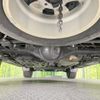 toyota land-cruiser-prado 2020 -TOYOTA--Land Cruiser Prado CBA-TRJ150W--TRJ150-0109819---TOYOTA--Land Cruiser Prado CBA-TRJ150W--TRJ150-0109819- image 19
