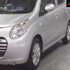 suzuki alto-eco 2013 -SUZUKI 【名古屋 58Aﾊ7010】--Alto Eco HA35S--161422---SUZUKI 【名古屋 58Aﾊ7010】--Alto Eco HA35S--161422- image 8
