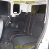 toyota roomy 2023 -TOYOTA--Roomy M900A-1051589---TOYOTA--Roomy M900A-1051589- image 6