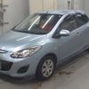 mazda demio 2012 -MAZDA 【柏 500ぬ4622】--Demio DEJFS-141328---MAZDA 【柏 500ぬ4622】--Demio DEJFS-141328- image 1