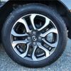 mazda demio 2015 TE4634 image 24