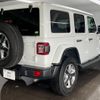 jeep wrangler 2021 quick_quick_3BA-JL20L_1C4HJXLN9MW673288 image 3