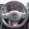 renault megane 2019 -RENAULT--Renault Megane 7BA-BBM5P--VF1RFB00XK0798817---RENAULT--Renault Megane 7BA-BBM5P--VF1RFB00XK0798817- image 12