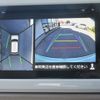 suzuki alto-lapin 2016 CFJ1730893 image 20