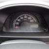 suzuki carry-truck 2019 CFJ1692294 image 13