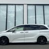 honda odyssey 2019 -HONDA--Odyssey DBA-RC1--RC1-1208344---HONDA--Odyssey DBA-RC1--RC1-1208344- image 16