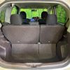 toyota spade 2013 quick_quick_NCP141_NCP141-9097478 image 13