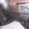 toyota tank 2020 -TOYOTA--Tank M900A-0452347---TOYOTA--Tank M900A-0452347- image 9