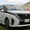 nissan serena 2022 quick_quick_5BA-FC28_FC28-004648 image 3