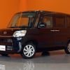 daihatsu tanto 2015 quick_quick_LA600S_LA600S-0328603 image 2