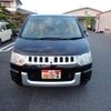 mitsubishi delica-d5 2009 -MITSUBISHI--Delica D5 CV5W--0309531---MITSUBISHI--Delica D5 CV5W--0309531- image 4