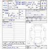 daihatsu daihatsu-others 2022 CFJ1808964 image 3
