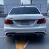 mercedes-benz e-class 2014 -MERCEDES-BENZ--Benz E Class RBA-212036C--WDD2120362B077347---MERCEDES-BENZ--Benz E Class RBA-212036C--WDD2120362B077347- image 26