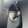 mitsubishi pajero 2007 CFJ1527025 image 22