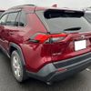 toyota rav4 2019 CFJ1827045 image 20