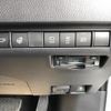 toyota harrier 2023 -TOYOTA 【高松 300ｾ1344】--Harrier AXUH80--0071409---TOYOTA 【高松 300ｾ1344】--Harrier AXUH80--0071409- image 18