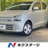 suzuki alto 2016 CFJ1439079 image 1