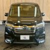 honda stepwagon 2018 -HONDA--Stepwgn 6AA-RP5--RP5-1065505---HONDA--Stepwgn 6AA-RP5--RP5-1065505- image 13