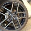honda civic 2023 CFJ1513171 image 13