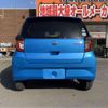 daihatsu mira-e-s 2020 -DAIHATSU 【八王子 581ｷ5761】--Mira e:s 5BA-LA350S--LA350S-0207321---DAIHATSU 【八王子 581ｷ5761】--Mira e:s 5BA-LA350S--LA350S-0207321- image 11