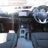 toyota hilux 2022 -TOYOTA 【名変中 】--Hilux GUN125--3937083---TOYOTA 【名変中 】--Hilux GUN125--3937083- image 15