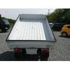 suzuki carry-truck 1997 9824ca94055870d53293a388a79557ff image 5
