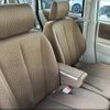 nissan roox 2011 CFJ1782558 image 22