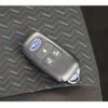 subaru justy 2022 quick_quick_5BA-M900F_M900F-1500245 image 18