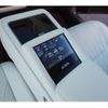 lexus ls 2018 quick_quick_DAA-GVF50_GVF50-6002516 image 17