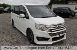 honda stepwagon 2013 -HONDA--Stepwgn DBA-RK5--RK5-1339547---HONDA--Stepwgn DBA-RK5--RK5-1339547-