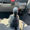 mazda titan 2020 GOO_NET_EXCHANGE_0401987A30250722W002 image 55