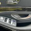 mercedes-benz s-class 2013 -MERCEDES-BENZ--Benz S Class DAA-222057--WDD2220572A016024---MERCEDES-BENZ--Benz S Class DAA-222057--WDD2220572A016024- image 22