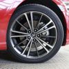 toyota 86 2013 -TOYOTA--86 DBA-ZN6--ZN6-035152---TOYOTA--86 DBA-ZN6--ZN6-035152- image 19