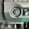 suzuki jimny 2022 -SUZUKI 【名変中 】--Jimny JB64W--272843---SUZUKI 【名変中 】--Jimny JB64W--272843- image 31