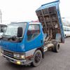 mitsubishi-fuso canter 2002 -MITSUBISHI--Canter KK-FE51CBD--FE51CB-567090---MITSUBISHI--Canter KK-FE51CBD--FE51CB-567090- image 1
