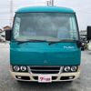 mitsubishi-fuso rosa-bus 2016 CFJ7695902 image 2