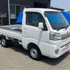 daihatsu hijet-truck 2019 -DAIHATSU 【石川 480ｽ2559】--Hijet Truck EBD-S510P--S510P-0296856---DAIHATSU 【石川 480ｽ2559】--Hijet Truck EBD-S510P--S510P-0296856- image 22