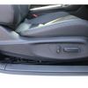 honda civic 2023 -HONDA--Civic 6AA-FL4--FL4-1101143---HONDA--Civic 6AA-FL4--FL4-1101143- image 4