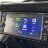 nissan serena 2019 -NISSAN--Serena DAA-HFC27--HFC27-026057---NISSAN--Serena DAA-HFC27--HFC27-026057- image 20