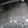 honda n-wgn 2020 CFJ1777579 image 44