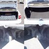 toyota corolla 1998 CFJ1718264 image 16