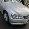 toyota mark-x 2006 -TOYOTA--MarkX DBA-GRX120--GRX120-0054578---TOYOTA--MarkX DBA-GRX120--GRX120-0054578- image 1