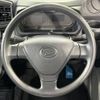 daihatsu mira-e-s 2019 -DAIHATSU--Mira e:s 5BA-LA350S--LA350S-0159623---DAIHATSU--Mira e:s 5BA-LA350S--LA350S-0159623- image 12