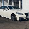 toyota crown-hybrid 2018 quick_quick_AZSH20_AZSH20-1016293 image 17