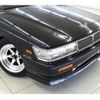 nissan laurel 1991 GOO_JP_700100203130241105002 image 37