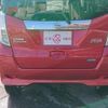 nissan dayz-roox 2015 -NISSAN 【名変中 】--DAYZ Roox B21A--0190058---NISSAN 【名変中 】--DAYZ Roox B21A--0190058- image 2