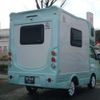 daihatsu hijet-truck 2023 quick_quick_3BD-S510P_S510P-0482519 image 9